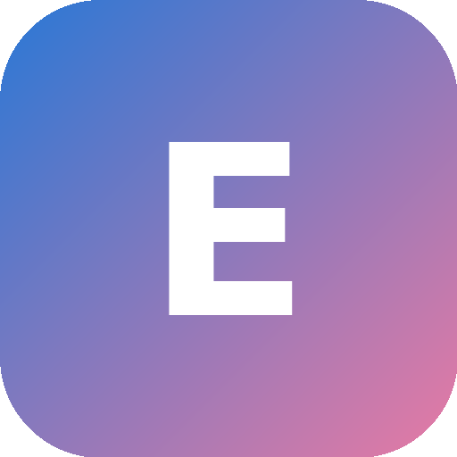 Icône Ensemble