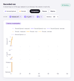 FiltrationSimulation.jl package