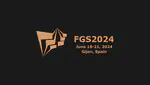 FGS Conference on Optimization 2024