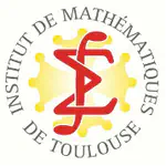 Séminaire Statistique et Optimisation de l'Institut de Mathématiques de Toulouse